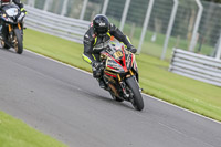 PJ-Motorsport-Photography-2020;anglesey;brands-hatch;cadwell-park;croft;donington-park;enduro-digital-images;event-digital-images;eventdigitalimages;mallory;no-limits;oulton-park;peter-wileman-photography;racing-digital-images;silverstone;snetterton;trackday-digital-images;trackday-photos;vmcc-banbury-run;welsh-2-day-enduro
